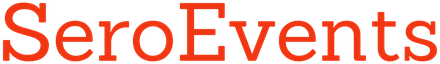 SeroEvents