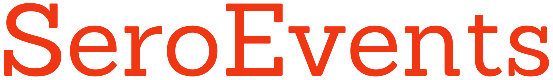 SeroEvents