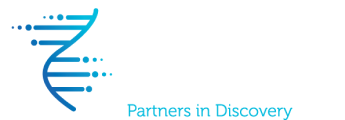 Leader Life Sciences logo